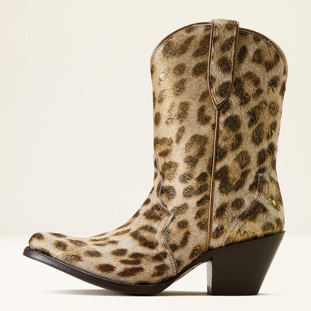 Women|Trends Julietta J Toe Western Boot | Ariat