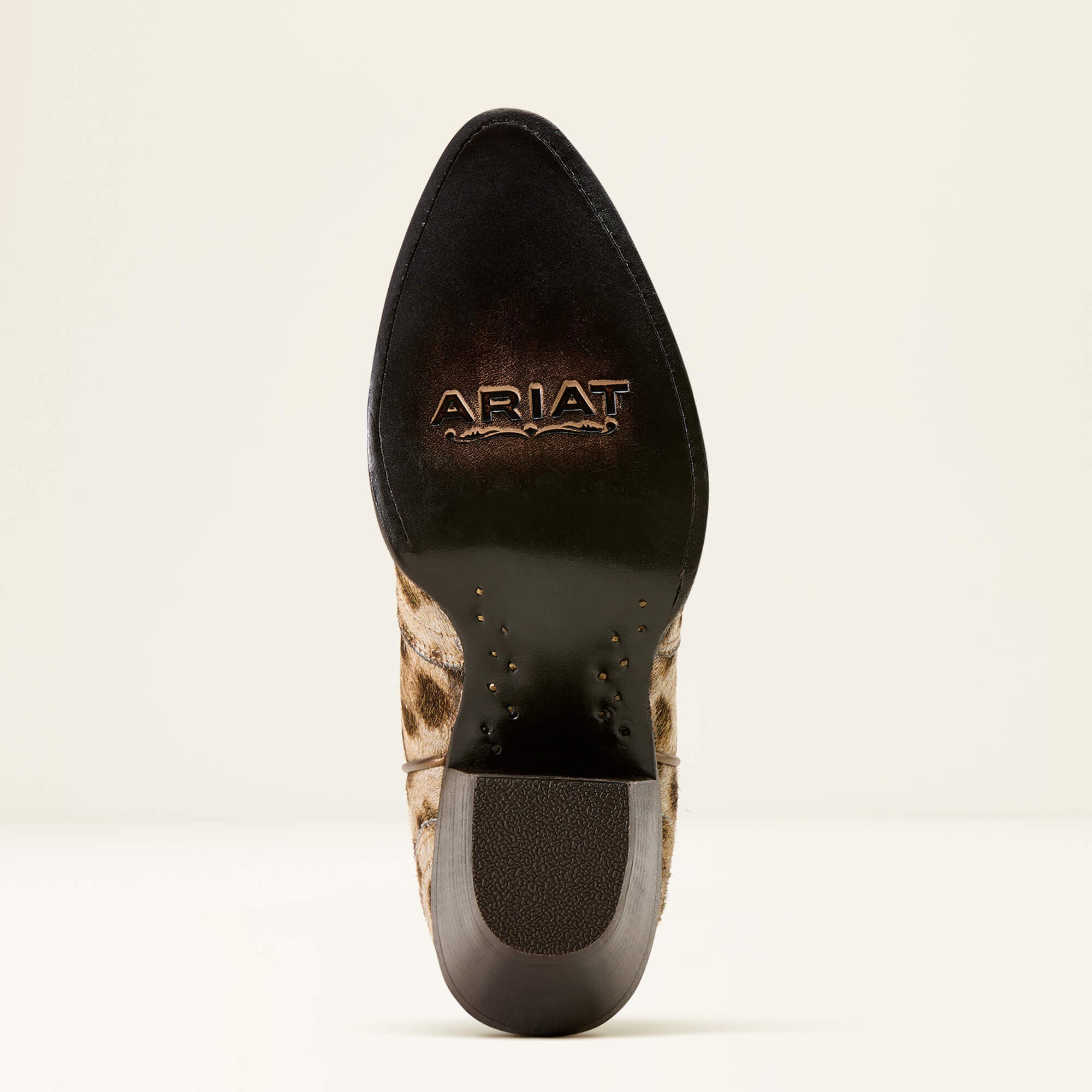 Women|Trends Julietta J Toe Western Boot | Ariat