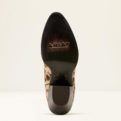 Women|Trends Julietta J Toe Western Boot | Ariat