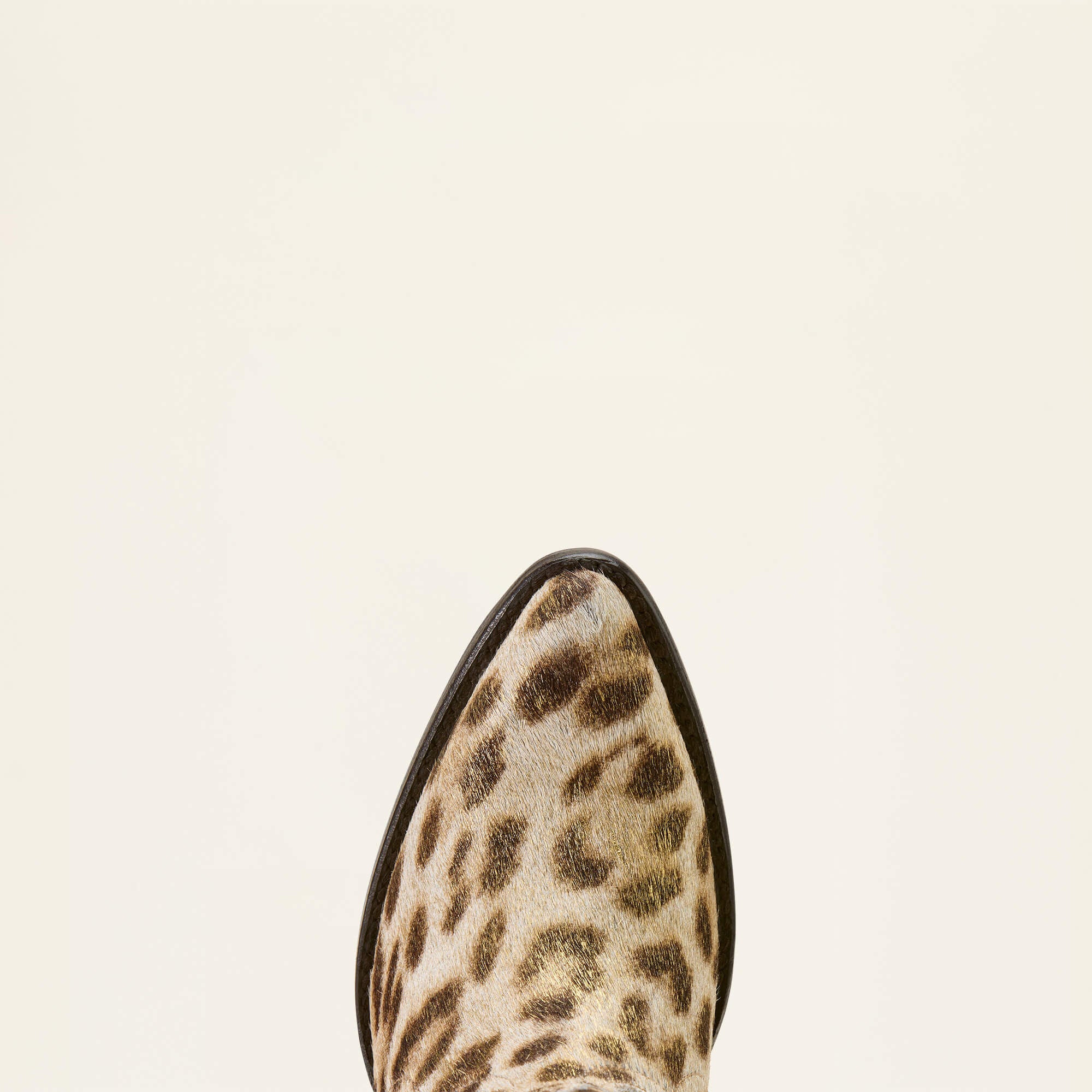 Women|Trends Julietta J Toe Western Boot | Ariat