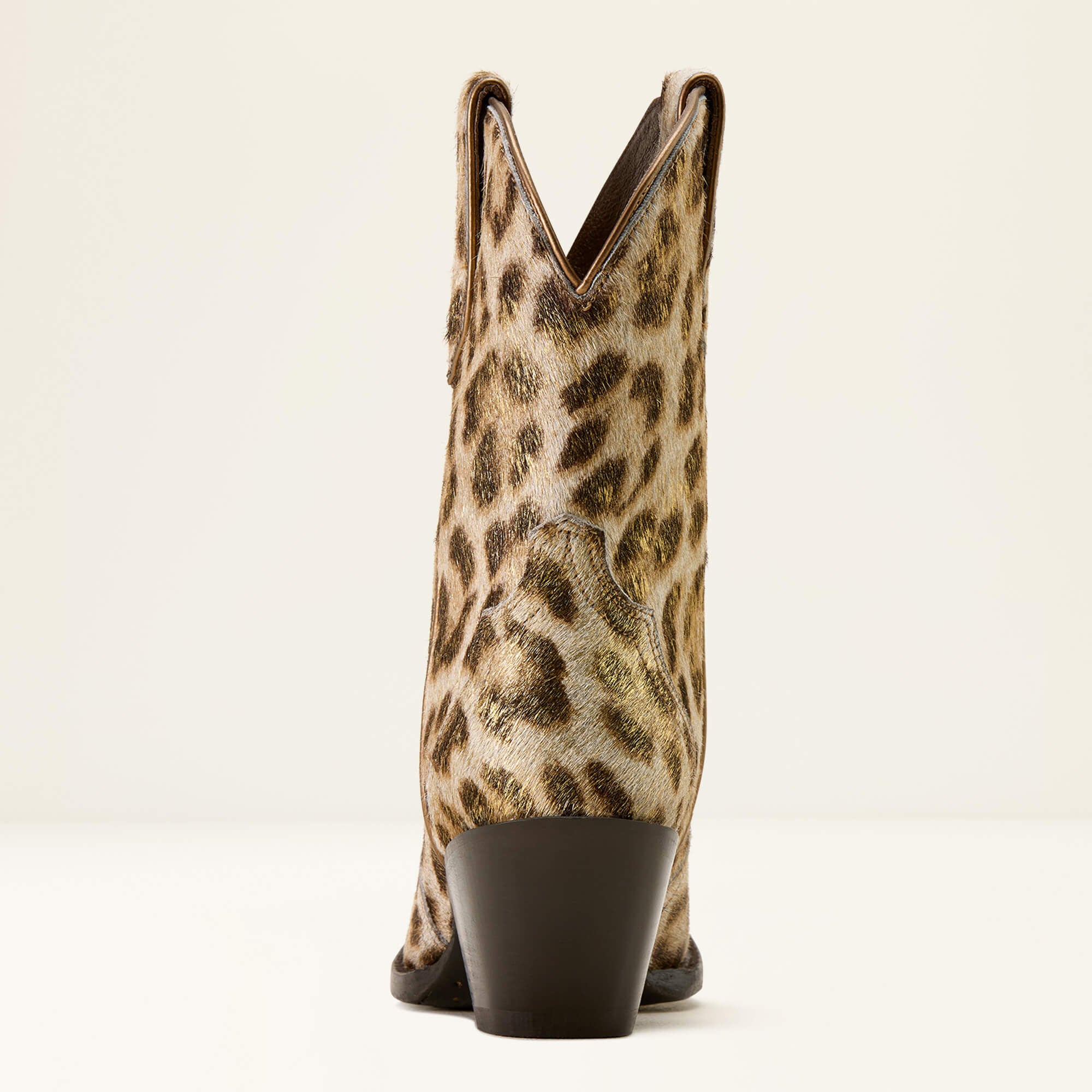 Women|Trends Julietta J Toe Western Boot | Ariat