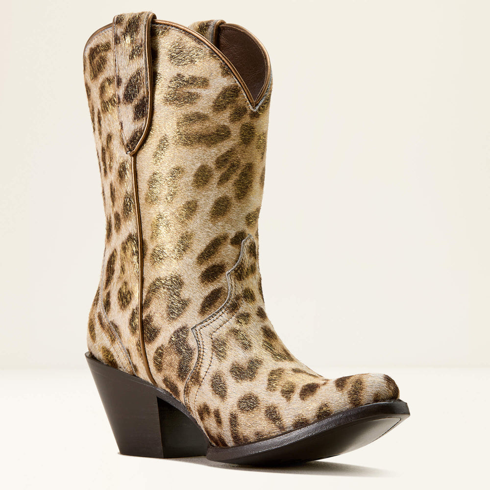 Women|Trends Julietta J Toe Western Boot | Ariat