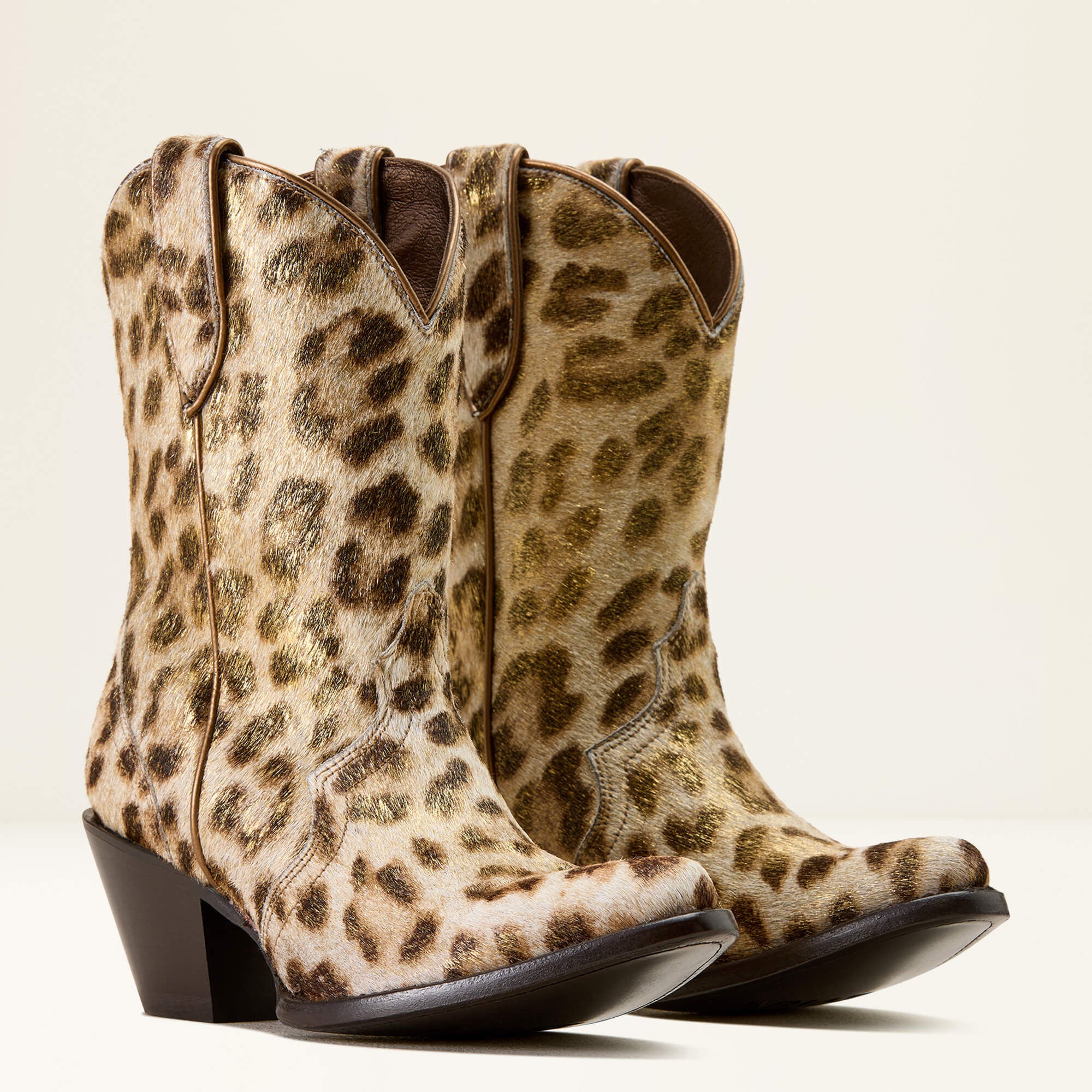 Women|Trends Julietta J Toe Western Boot | Ariat