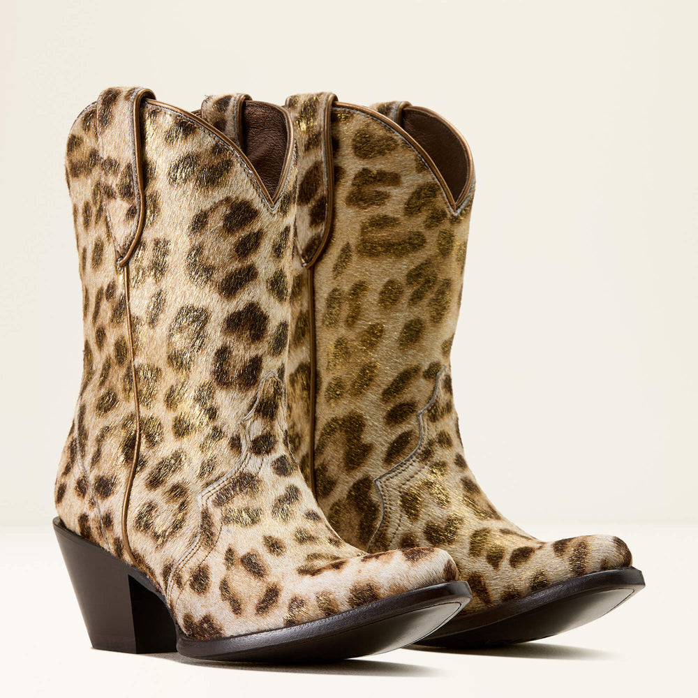 Women|Trends Julietta J Toe Western Boot | Ariat