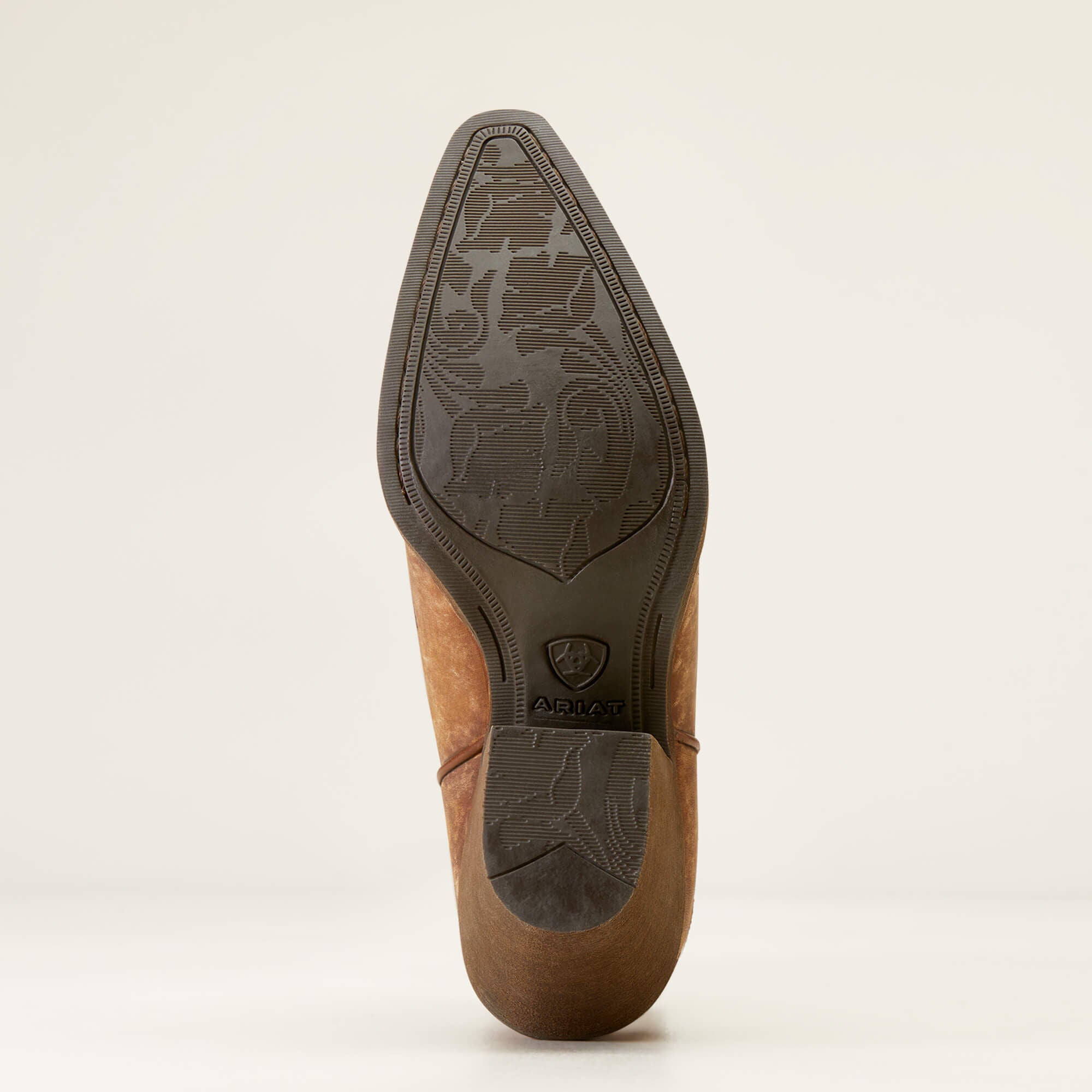 Women Chandler X Toe Western Boot | Ariat Discount