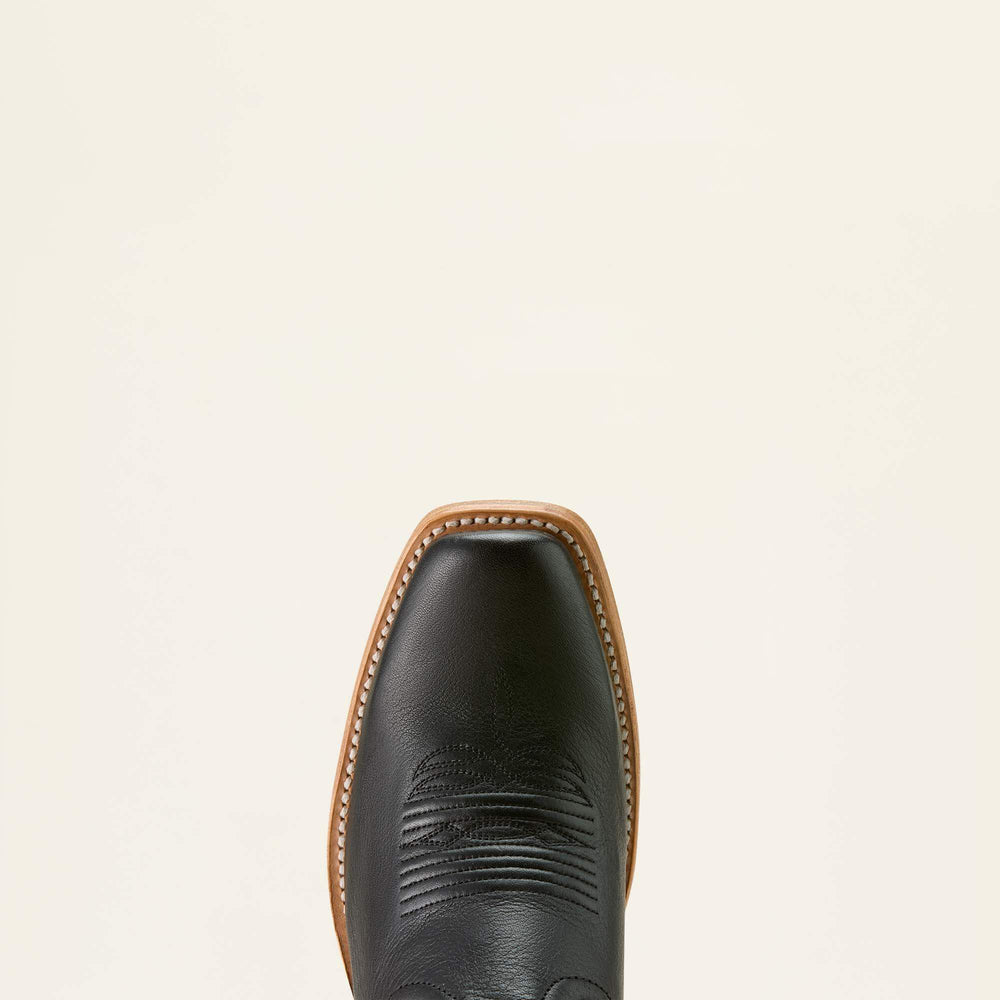 Women Futurity Denton Narrow Cutter Toe Western Boot | Ariat us
