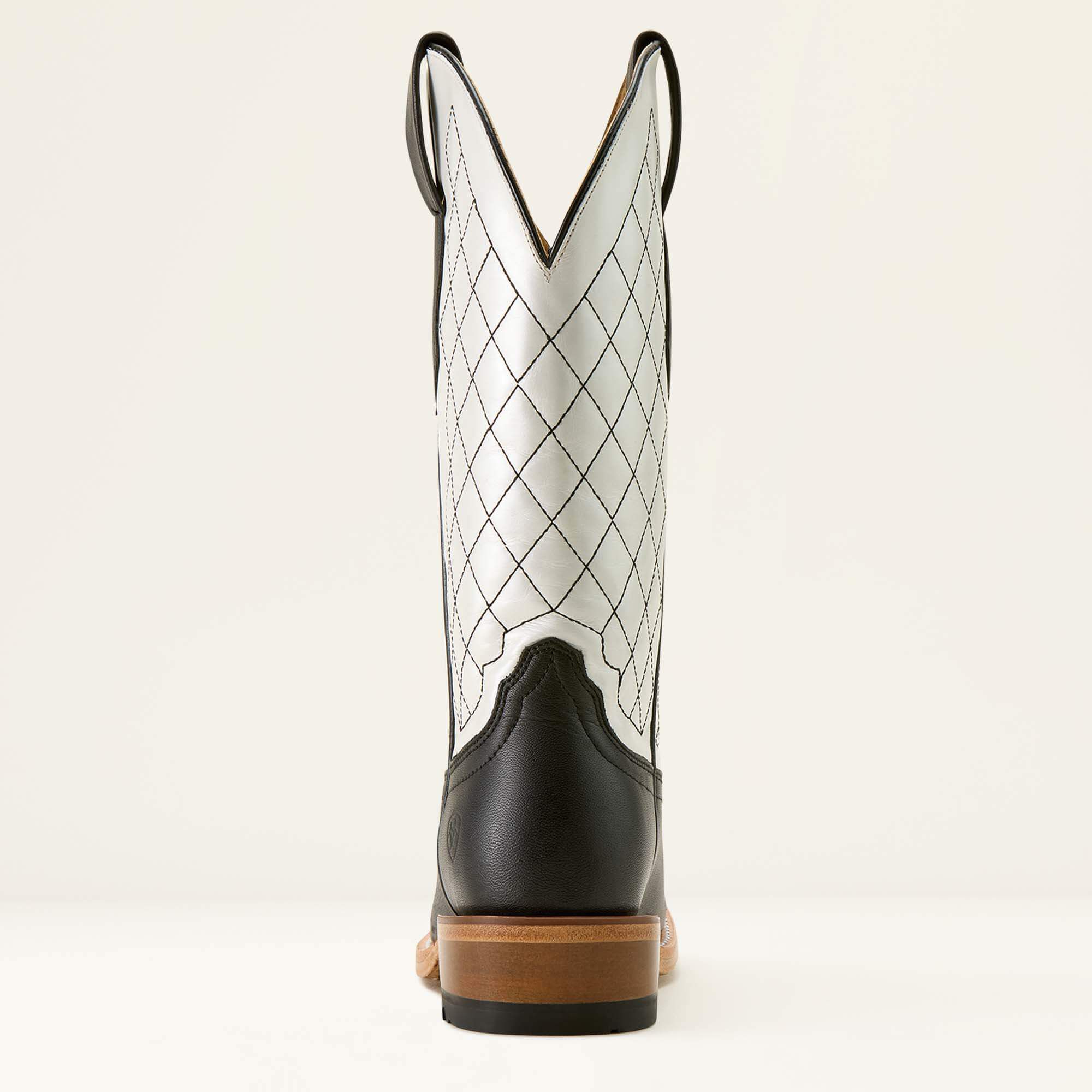 Women Futurity Denton Narrow Cutter Toe Western Boot | Ariat us
