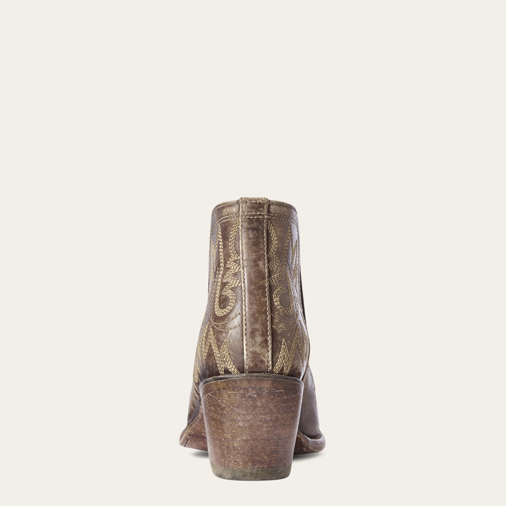 Women Dixon X Toe Western Boot | Ariat Online