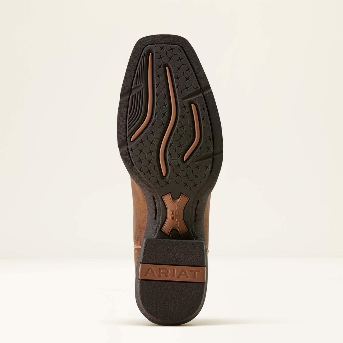 Women|Trends Round Up Narrow Cutter Toe Western Boot | Ariat Outlet