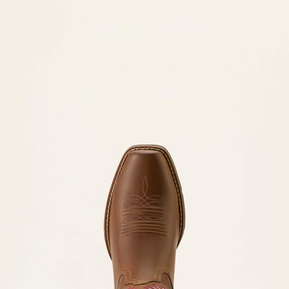 Women|Trends Round Up Narrow Cutter Toe Western Boot | Ariat Outlet