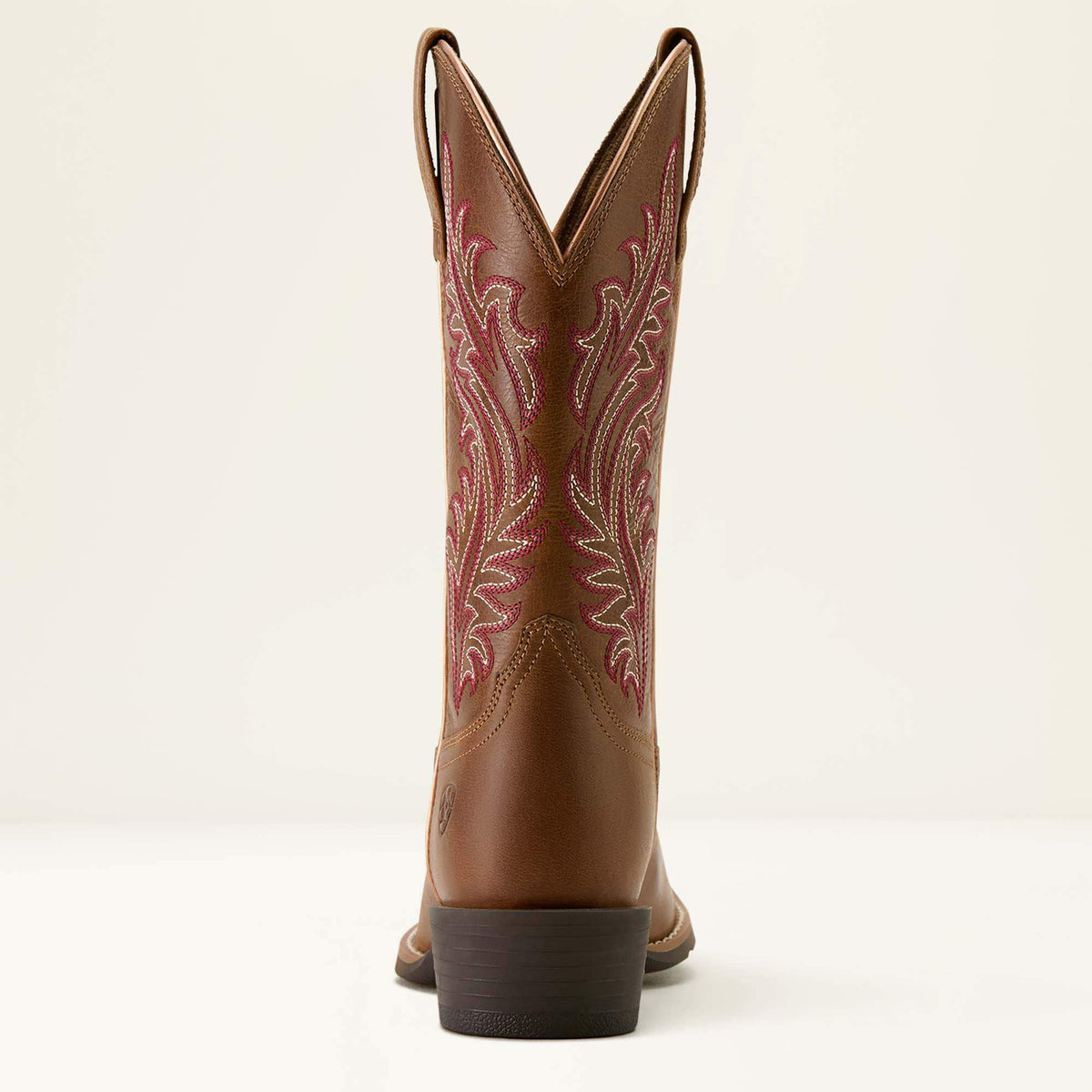 Women|Trends Round Up Narrow Cutter Toe Western Boot | Ariat Outlet