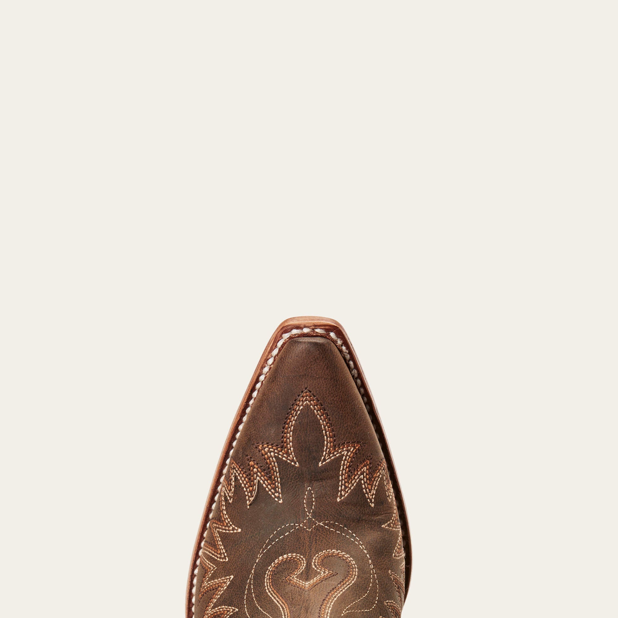 Women|Trends Dixon X Toe Western Boot | Ariat on sale