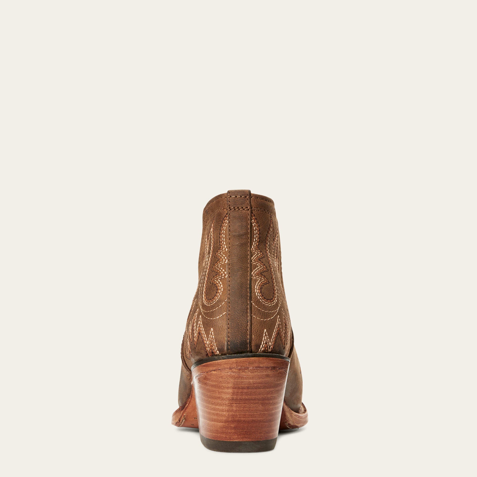 Women|Trends Dixon X Toe Western Boot | Ariat on sale