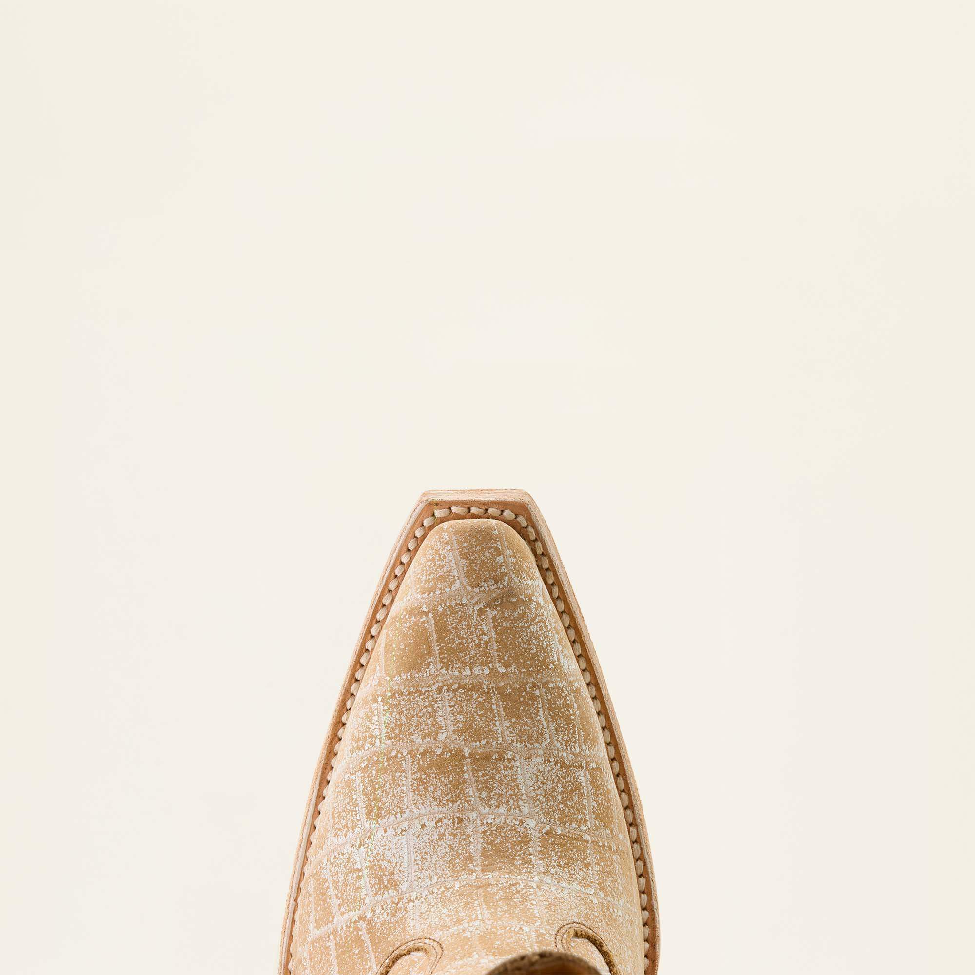 Women|Trends Jade X Toe Western Boot | Ariat for sale