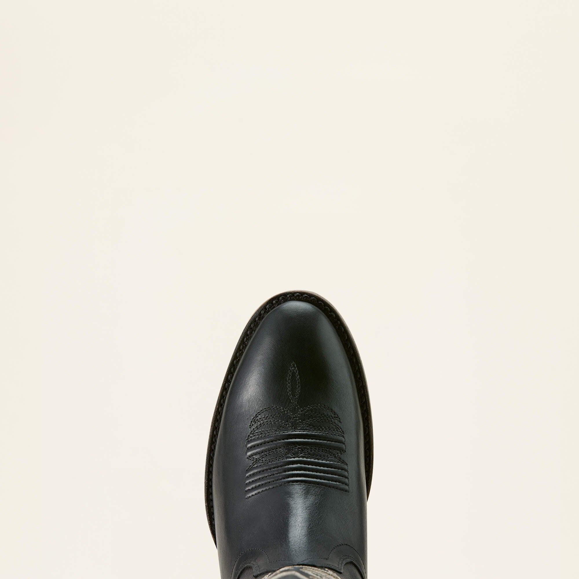 Women Louella R Toe Western Boot | Ariat Discount