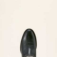 Women Louella R Toe Western Boot | Ariat Discount