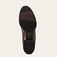 Women Heritage Lacer II Boot | Ariat near me