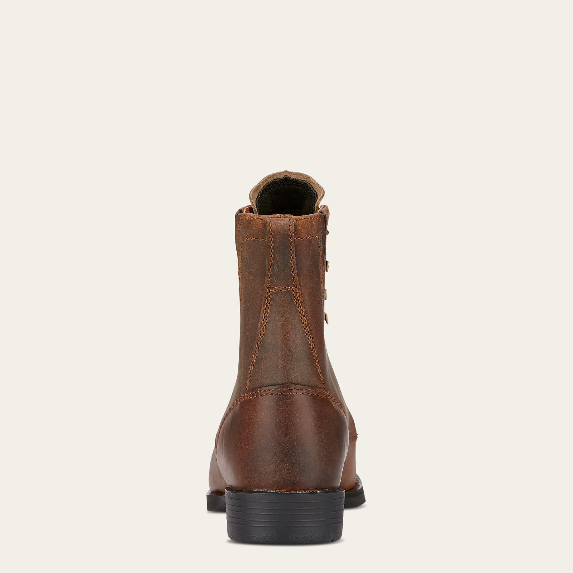 Women Heritage Lacer II Boot | Ariat near me