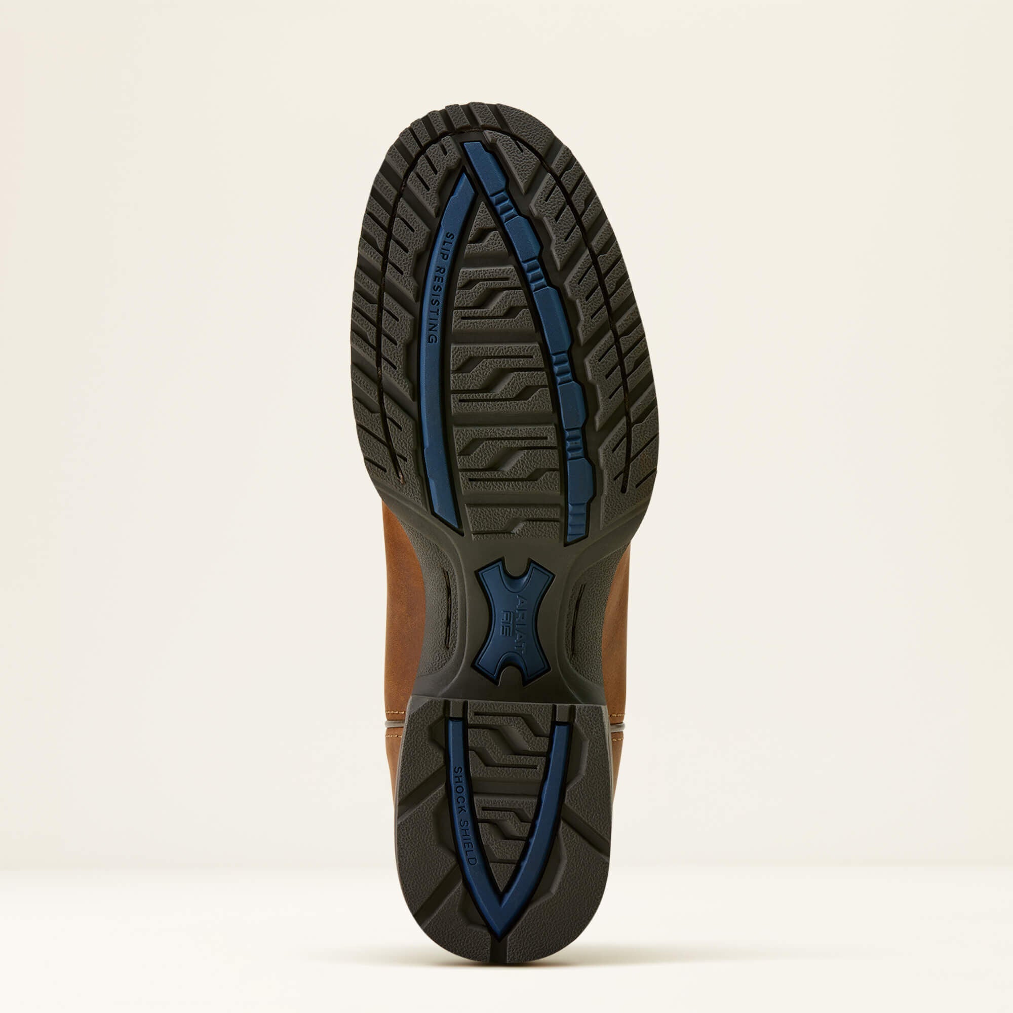 Women|Trends Hybrid Ranchward W Toe Western Boot | Ariat