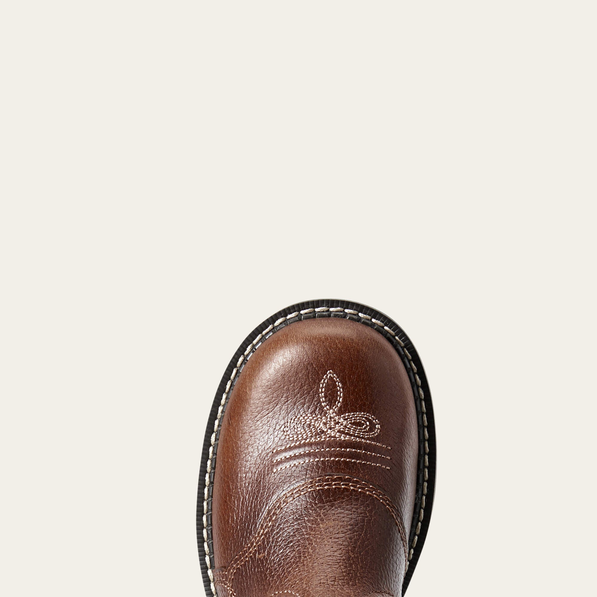 Women Fatbaby Heritage Dapper Western Boot | Ariat Discount