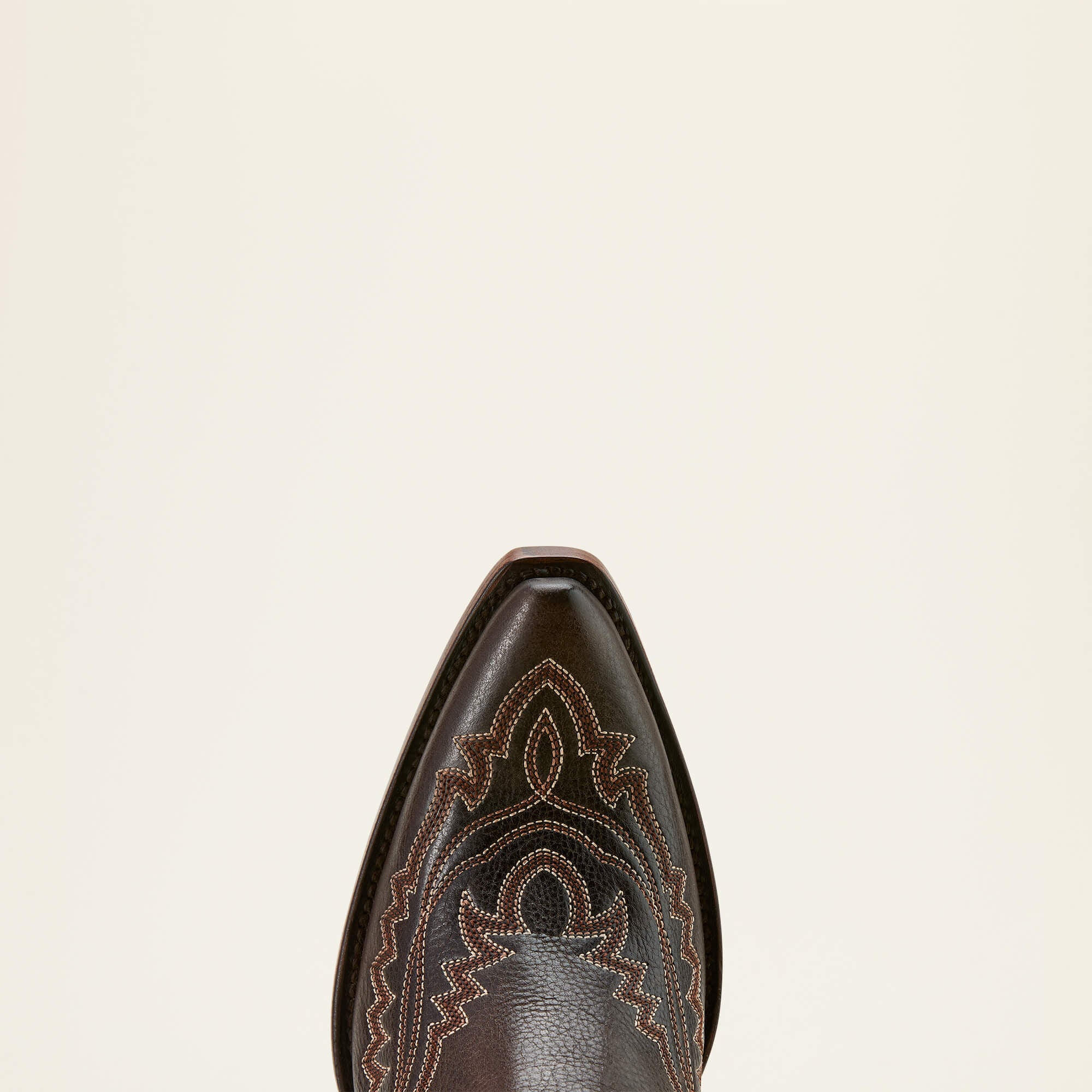 Women|Trends Casanova X Toe Western Boot | Ariat us