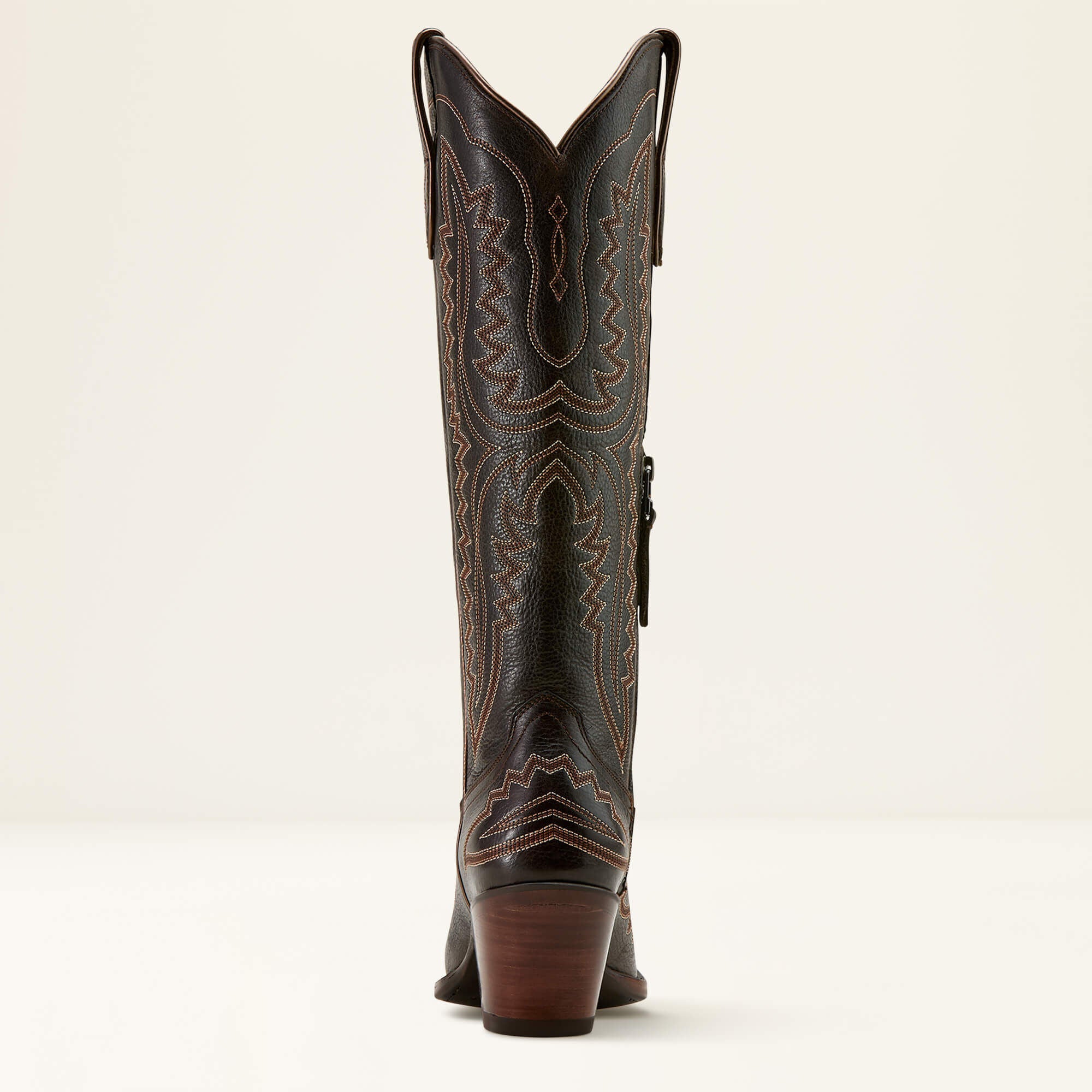 Women|Trends Casanova X Toe Western Boot | Ariat us