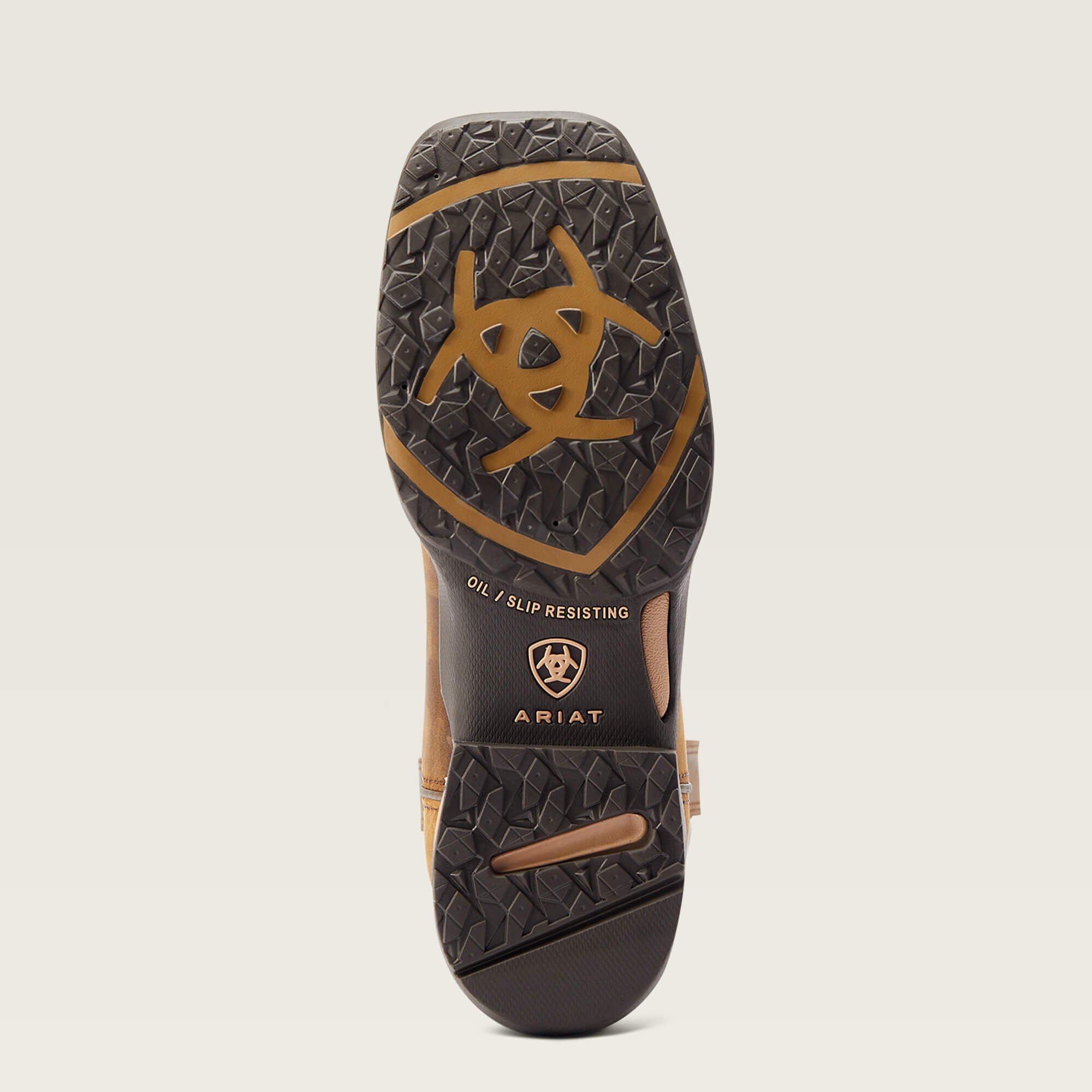 Women Anthem Deer Waterproof Western Boot | Ariat near me