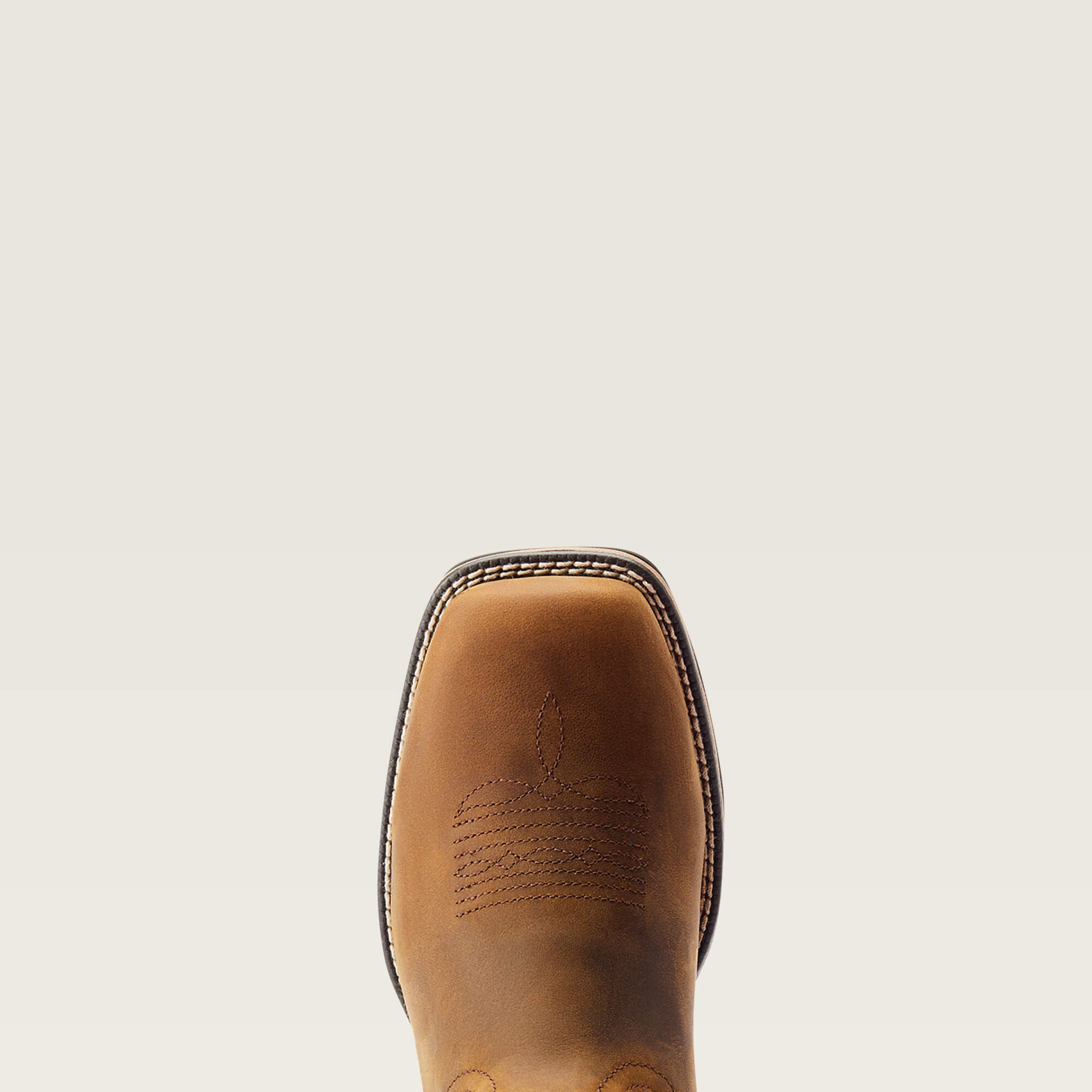 Women Anthem Deer Waterproof Western Boot | Ariat near me