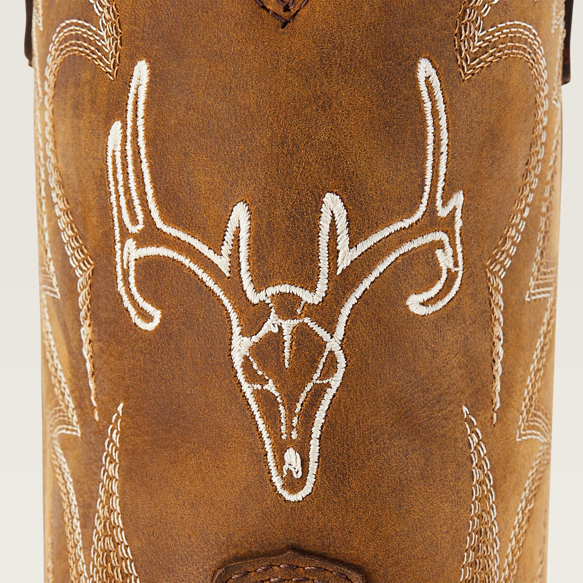 Women Anthem Deer Waterproof Western Boot | Ariat near me