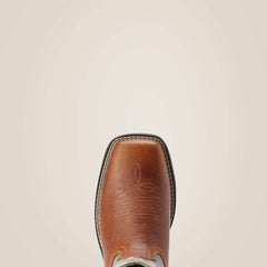 Women Delilah Western Boot | Ariat Online
