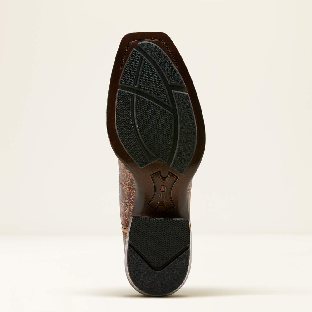 Women Junction Western Boot | Ariat Outlet