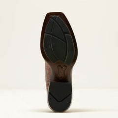 Women Junction Western Boot | Ariat Outlet
