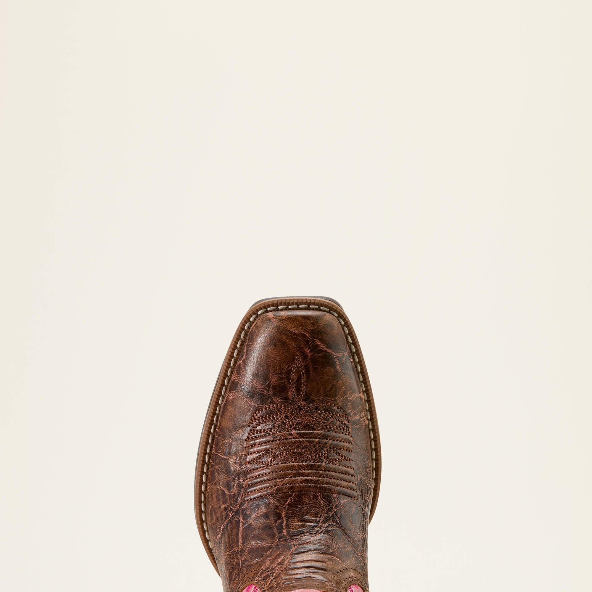 Women Junction Western Boot | Ariat Outlet