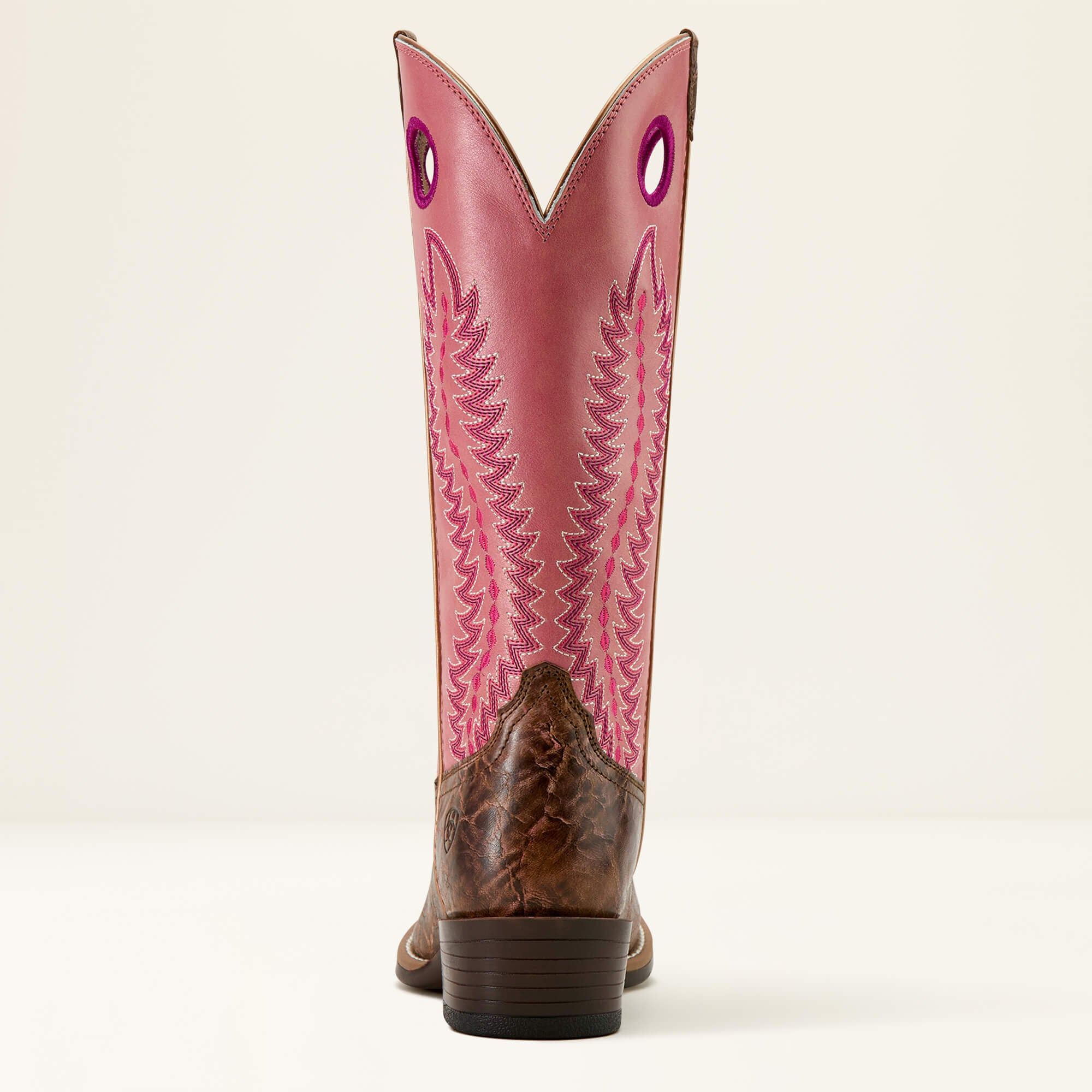 Women Junction Western Boot | Ariat Outlet