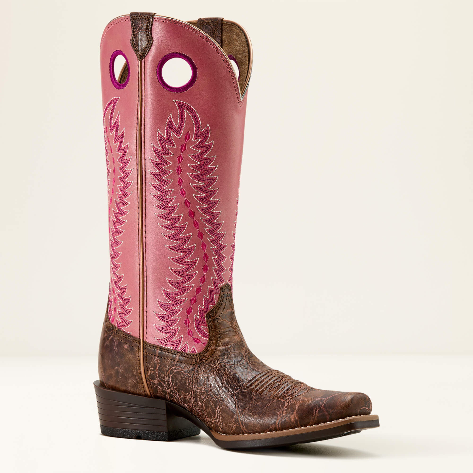 Women Junction Western Boot | Ariat Outlet