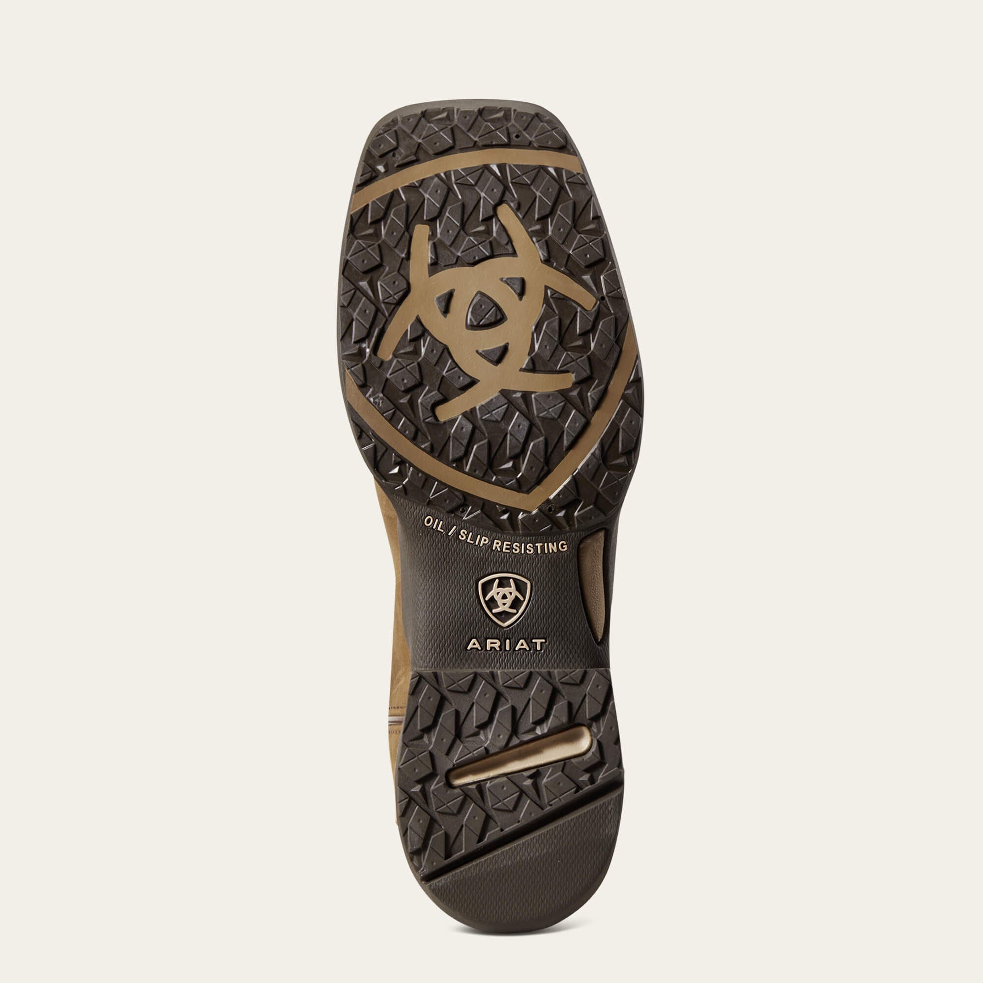 Women Anthem Waterproof Western Boot | Ariat on sale