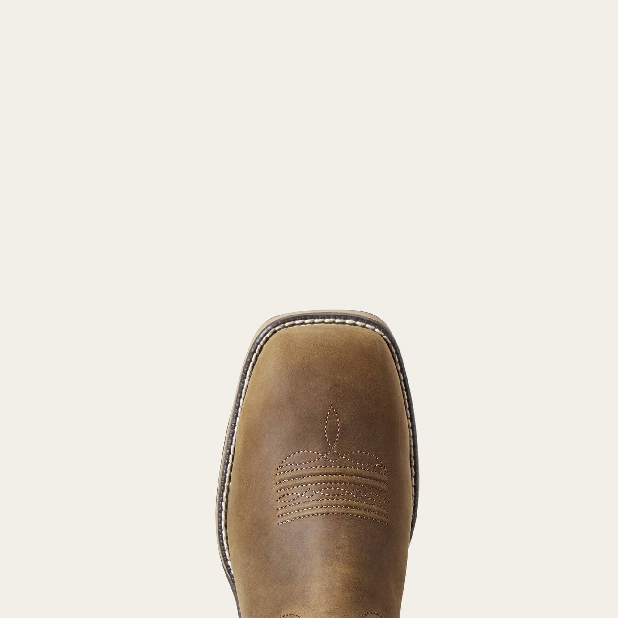 Women Anthem Waterproof Western Boot | Ariat on sale