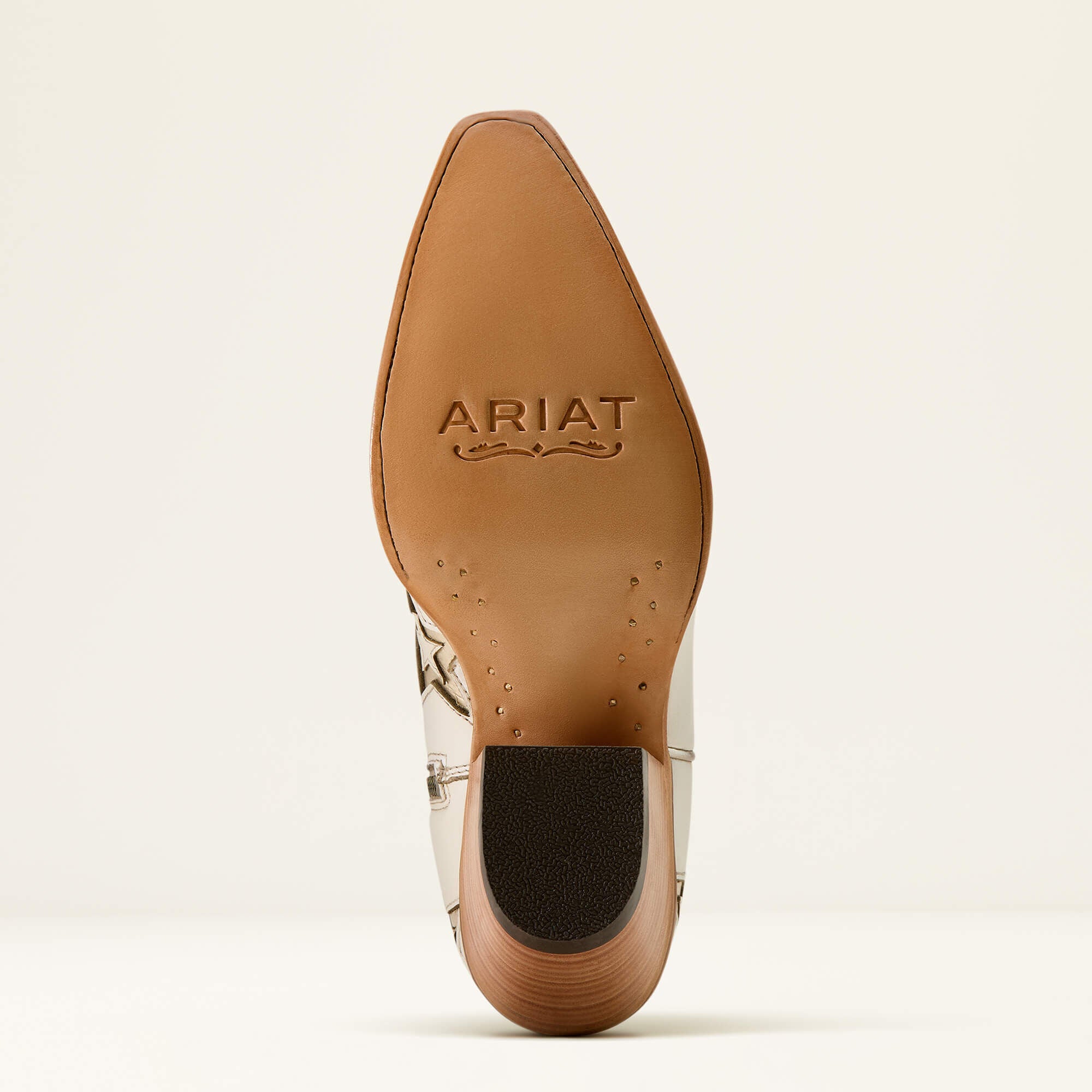 Women Casanova Star X Toe Western Boot | Ariat for sale