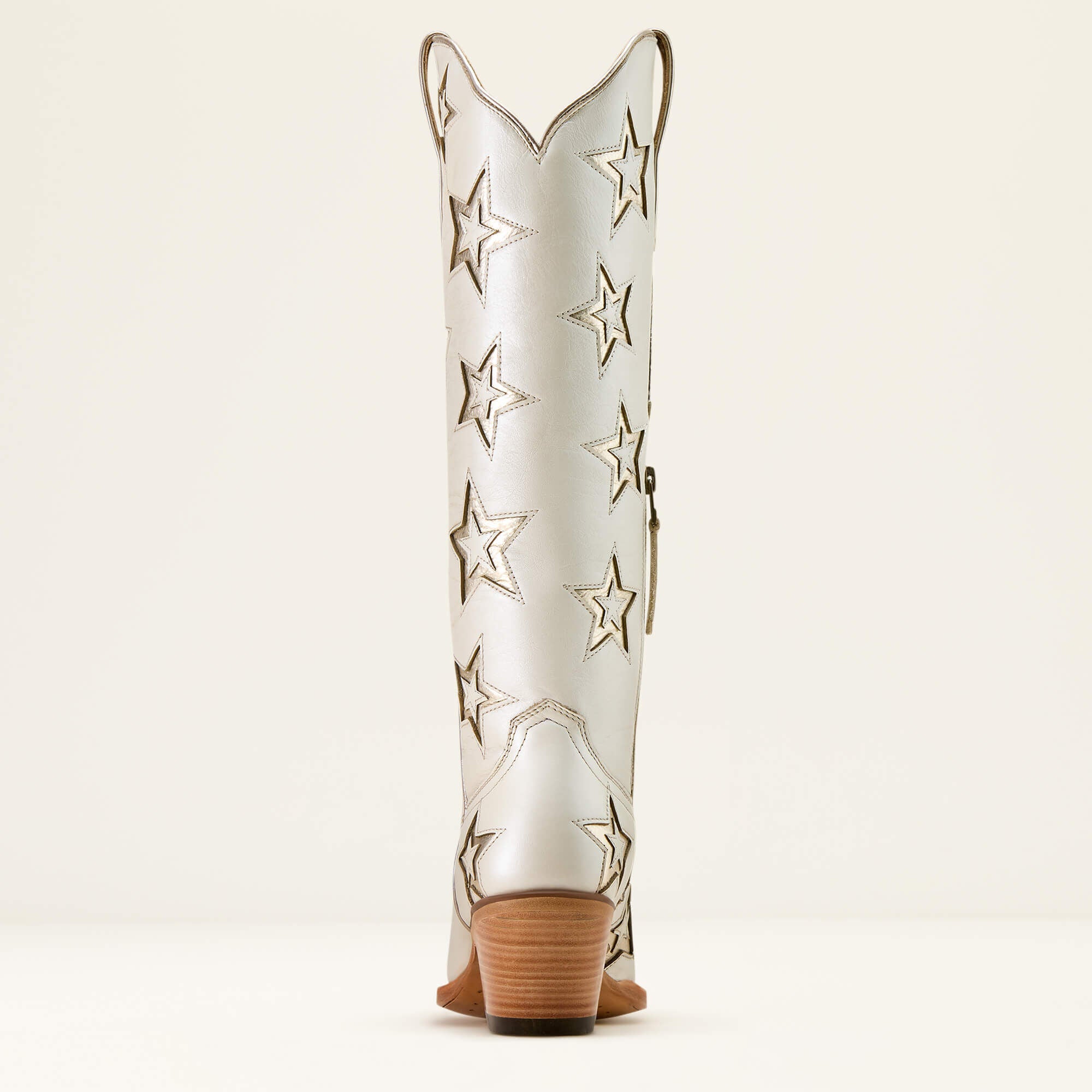 Women Casanova Star X Toe Western Boot | Ariat for sale