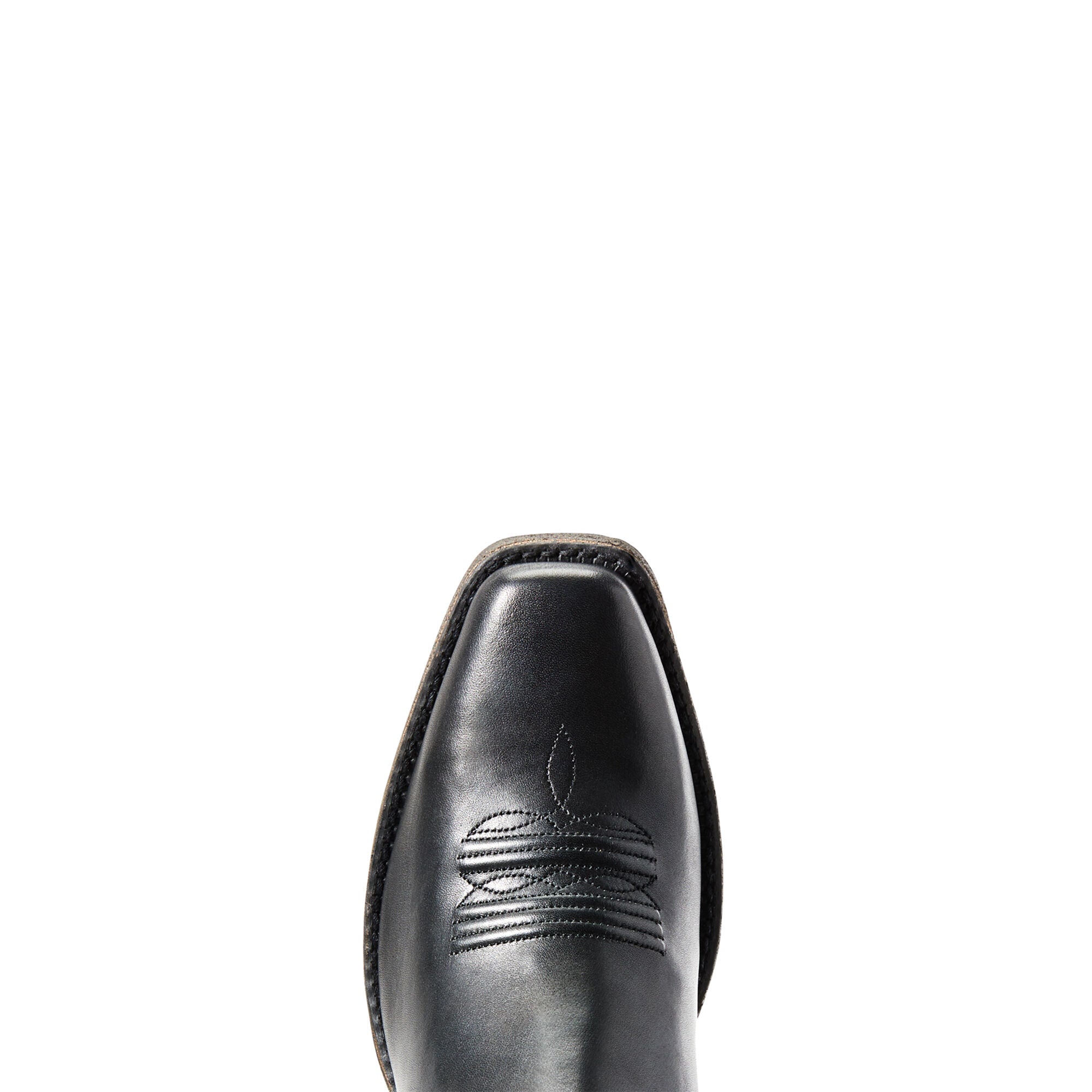 Women Round Up Square Toe Western Boot | Ariat us