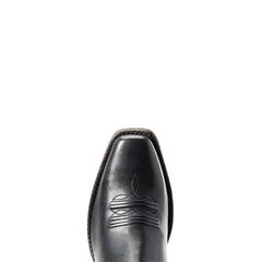 Women Round Up Square Toe Western Boot | Ariat us