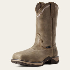 Women Anthem Deco Composite Toe Work Boot | Ariat near me