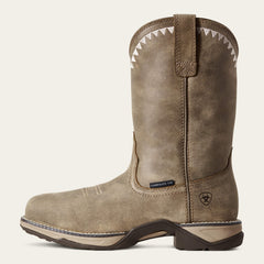 Women Anthem Deco Composite Toe Work Boot | Ariat near me