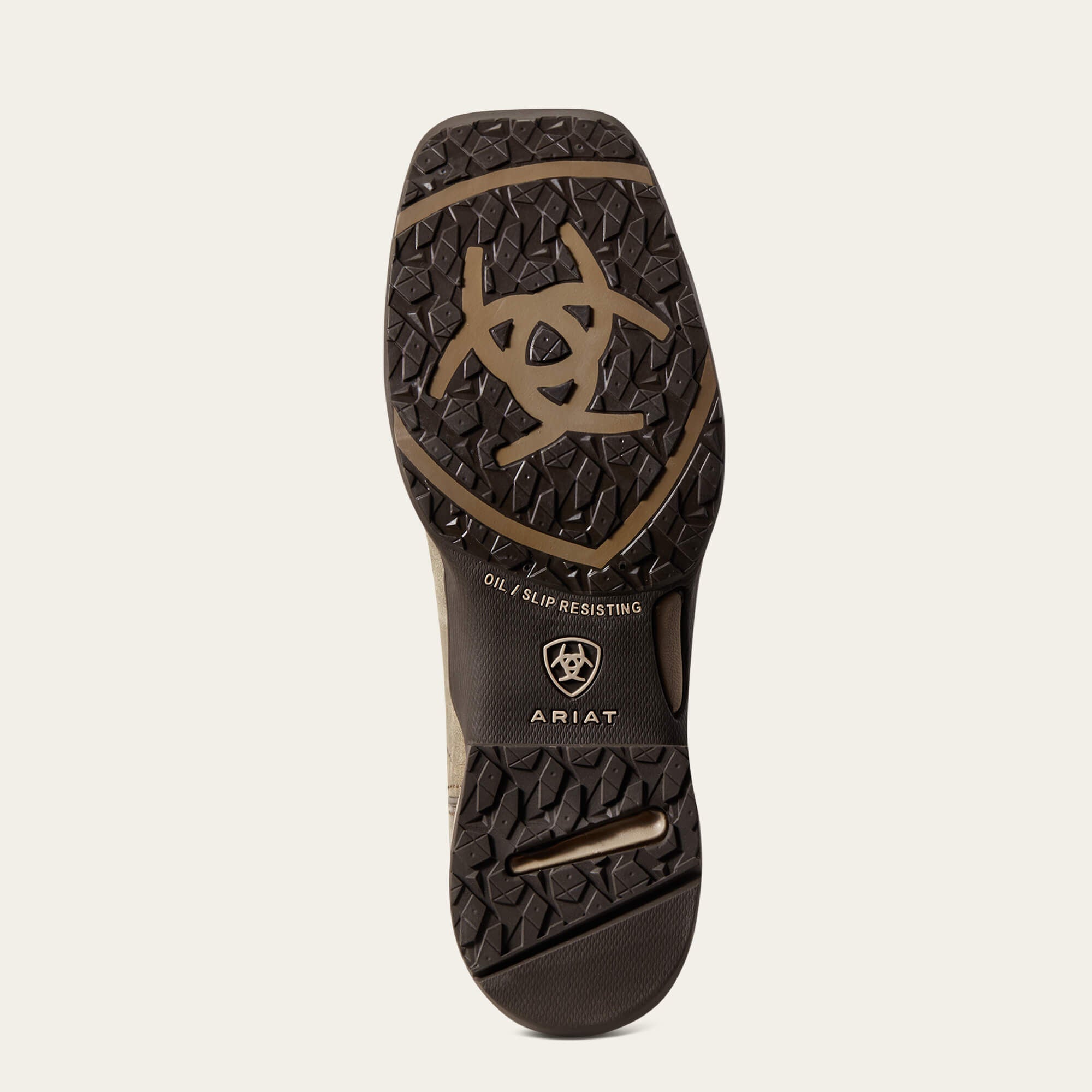 Women Anthem Deco Composite Toe Work Boot | Ariat near me