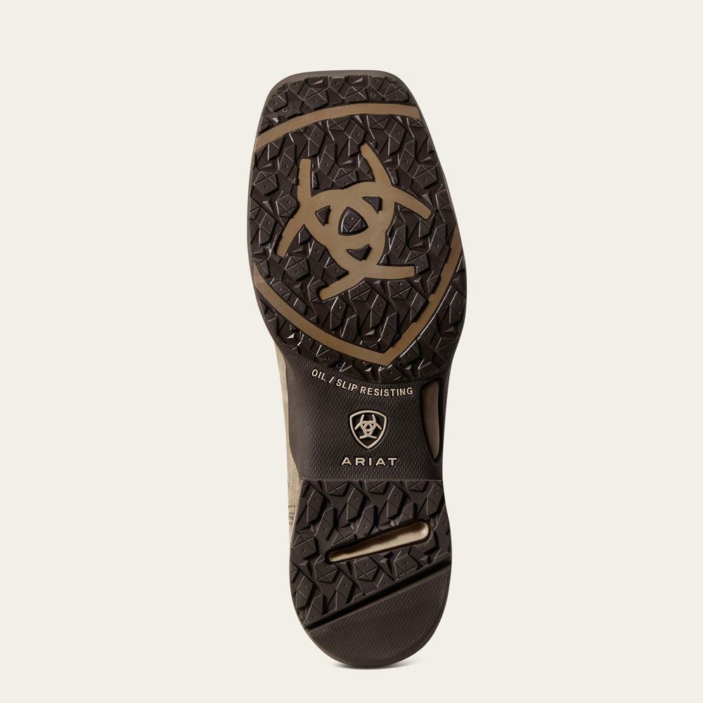 Women Anthem Deco Composite Toe Work Boot | Ariat near me