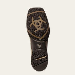 Women Anthem Deco Composite Toe Work Boot | Ariat near me