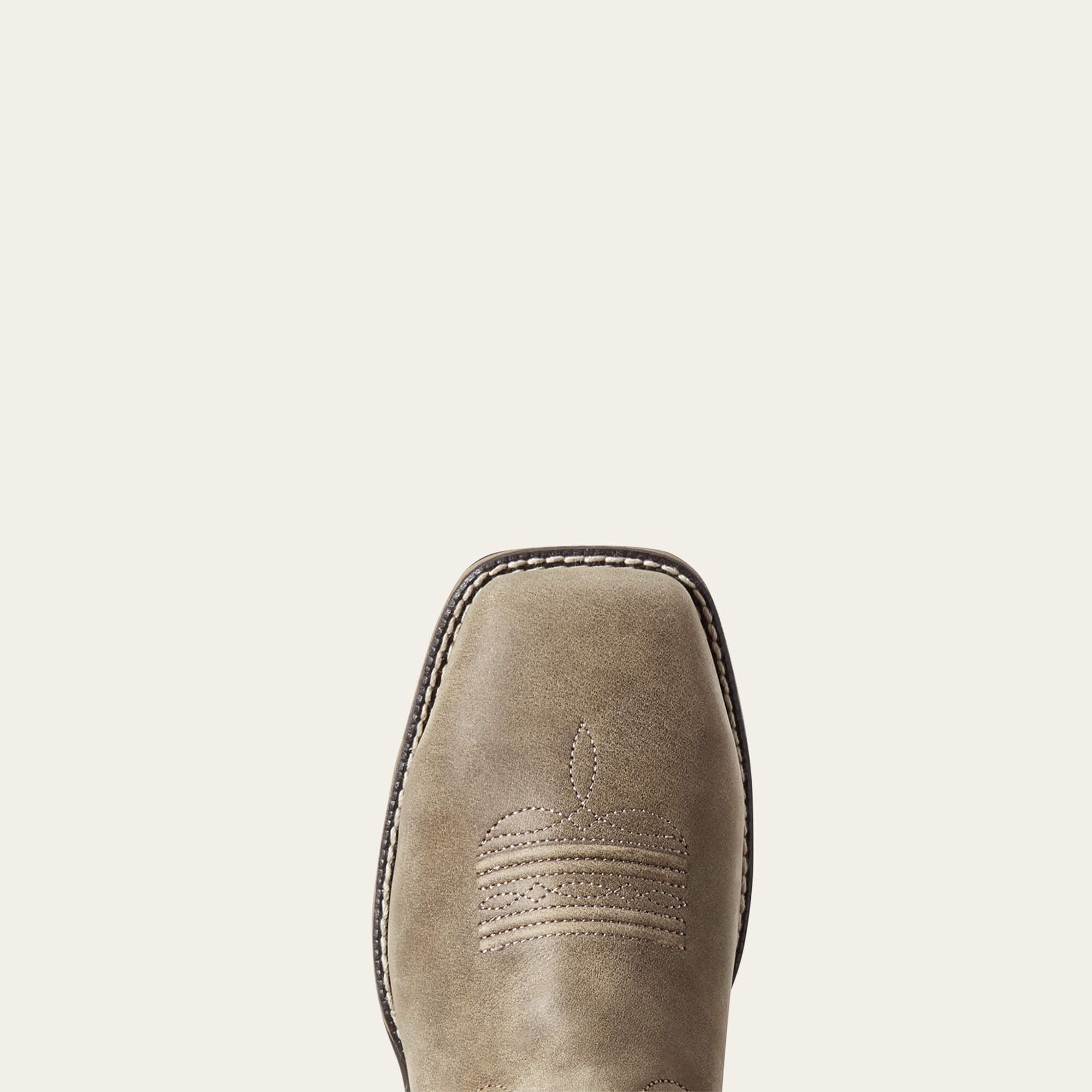 Women Anthem Deco Composite Toe Work Boot | Ariat near me