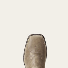 Women Anthem Deco Composite Toe Work Boot | Ariat near me