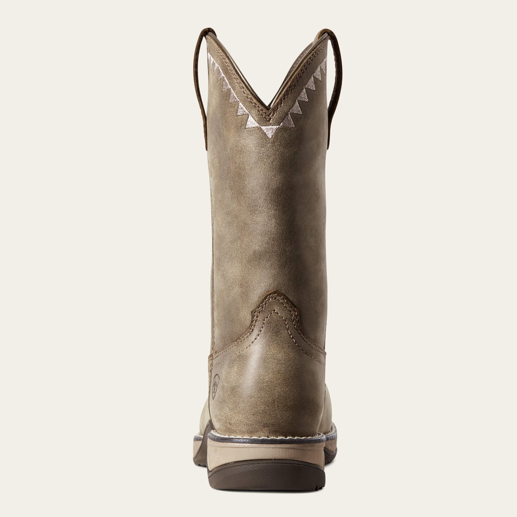 Women Anthem Deco Composite Toe Work Boot | Ariat near me