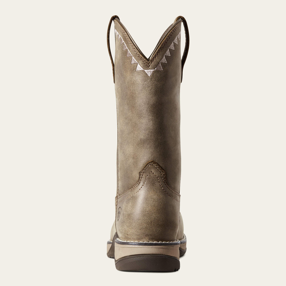 Women Anthem Deco Composite Toe Work Boot | Ariat near me